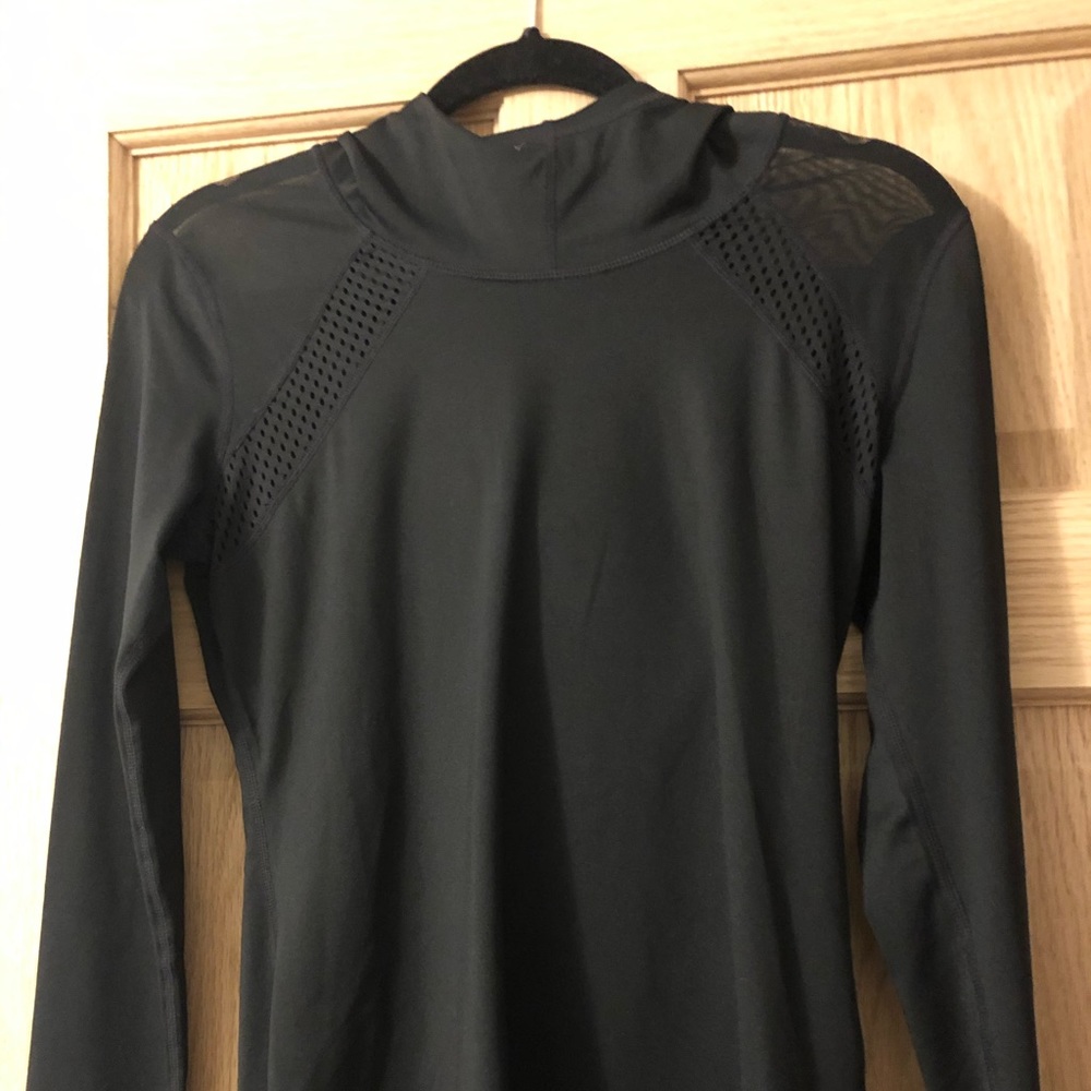 Zella workout top